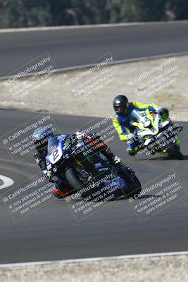 media/Sep-20-2025-TrackDaz (Sat) [[27f0cde673]]/A Group/10am (Turn 3)/